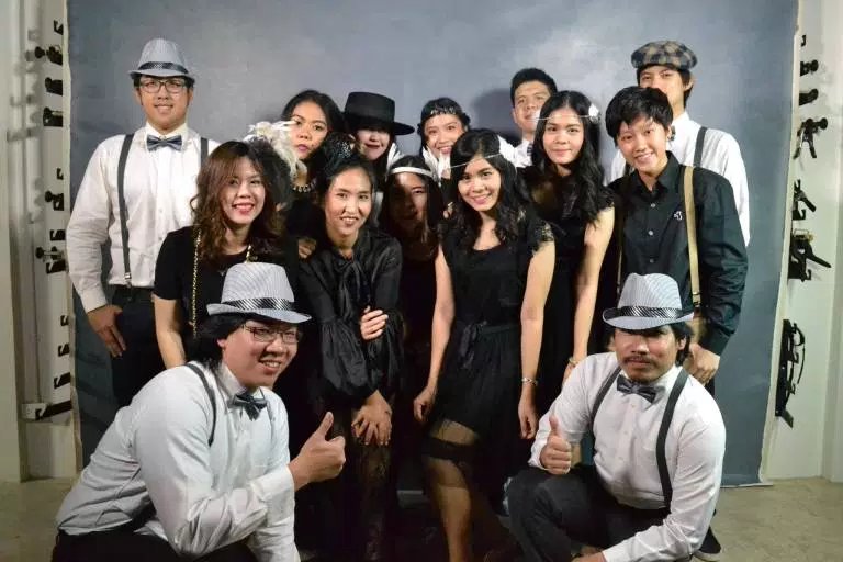 007