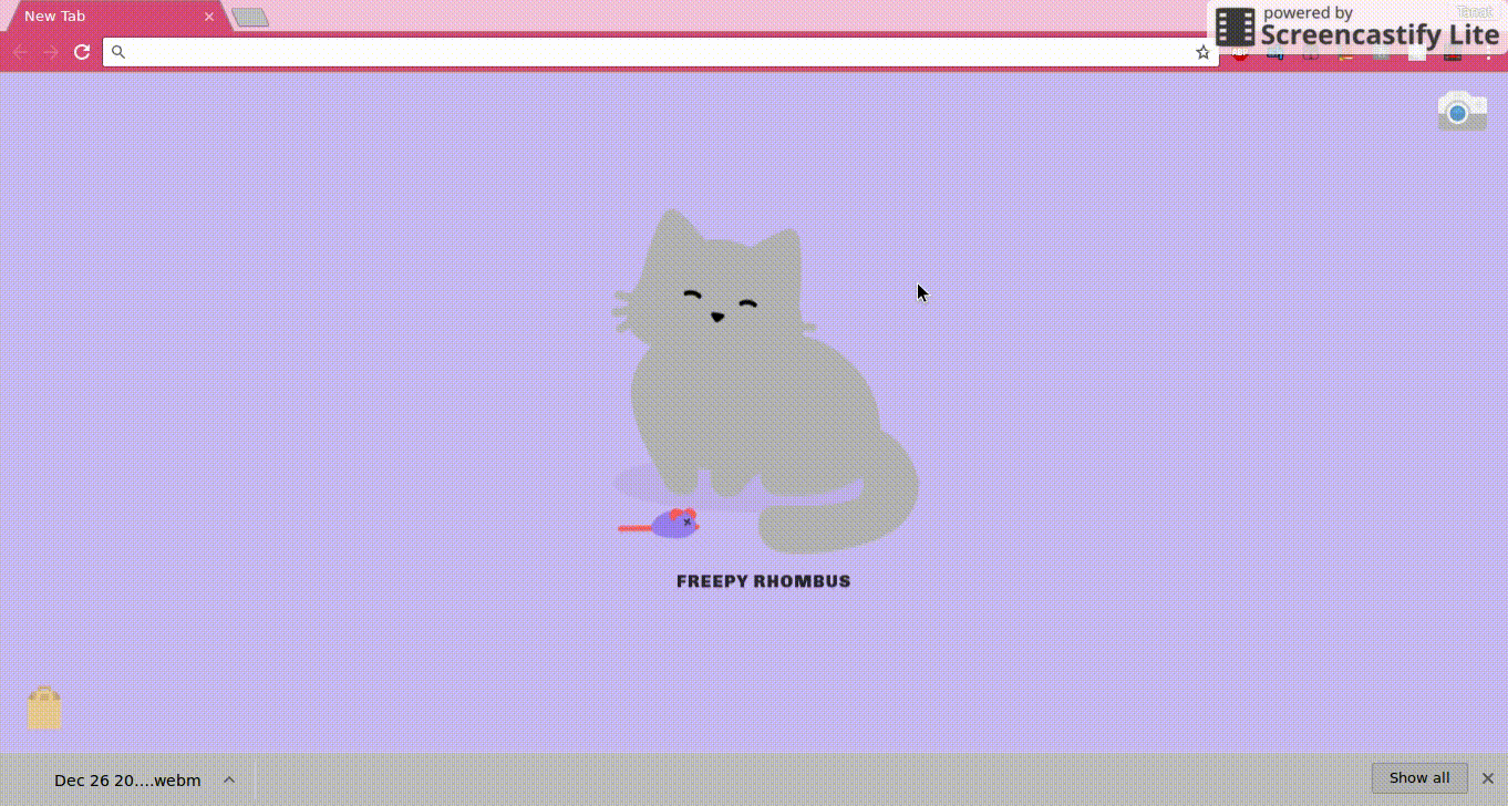 redirect4