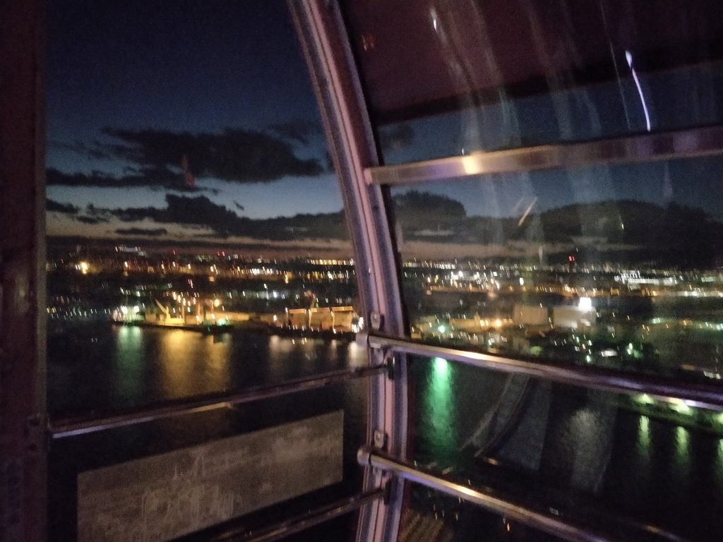 DJI_20181020_180251