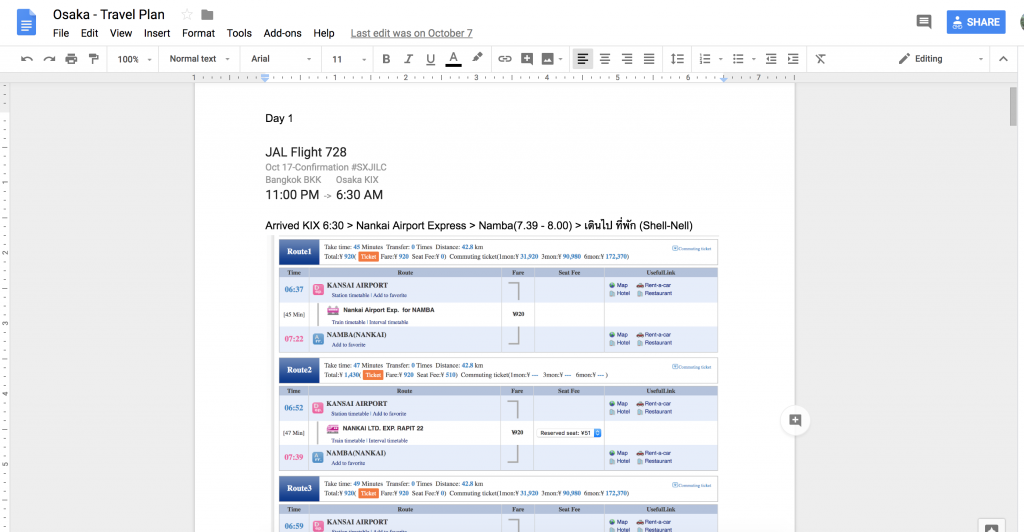 Screen Shot 2561-11-04 at 16.19.32.png
